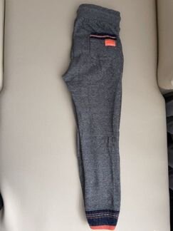 Спортивный костюм детский девочке