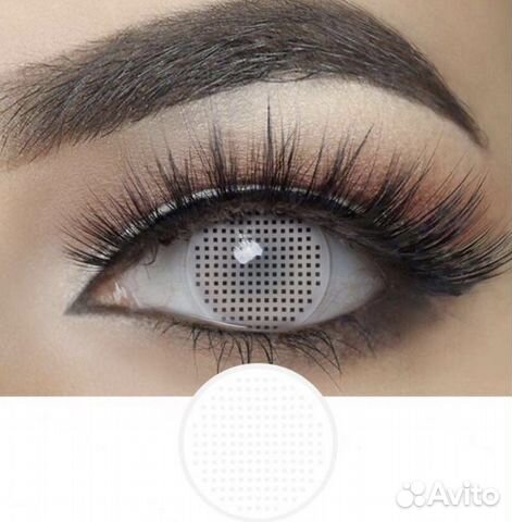 Пирсинг в пупок