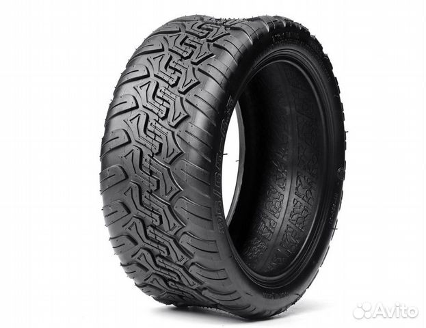 Покрышка 85/65 - 6.5 для электросамоката G-Booster
