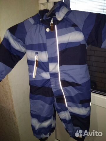 Пояс медицинский послеоперационный