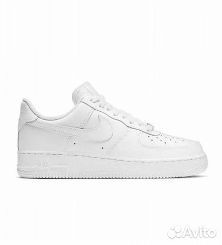 Nike air force 1 original