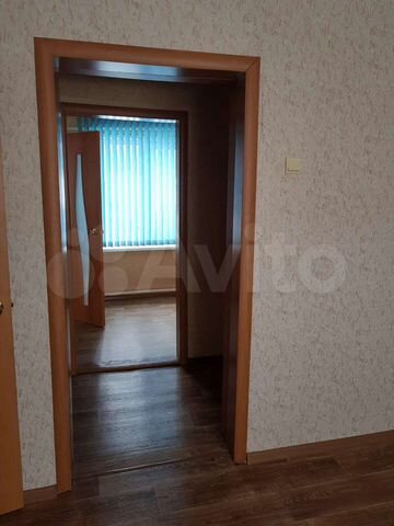 3-к. квартира, 61,4 м², 1/1 эт.