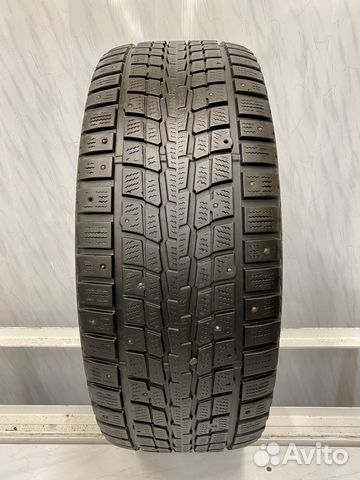 Dunlop SP Winter Ice 01 285/60 R18 T