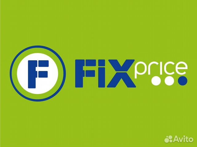 Продавец - кассир (г. Иваново, пр-т Текстильщиков)