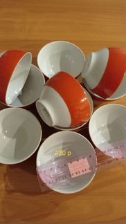 Пиала для чая