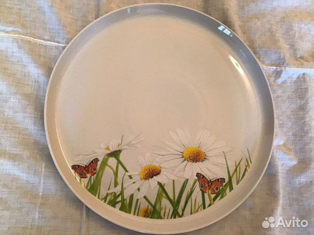 Шкатулка д/украшений,фарфор