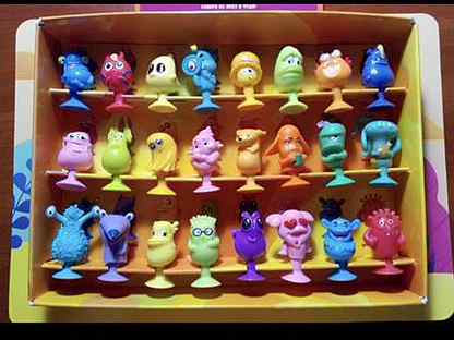 Весёлые прилипалы 3 в дикси. Прилипалы. Прилипалы 3 в дикси. Прилипалы дикси 2022. Прилипалы 1 коллекция.