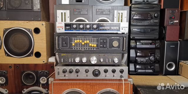 Феникс 50у 008С, Кумир 35у-201с, Лорта 50У-202С