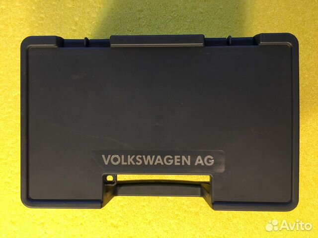 VAS6154 wifi Original