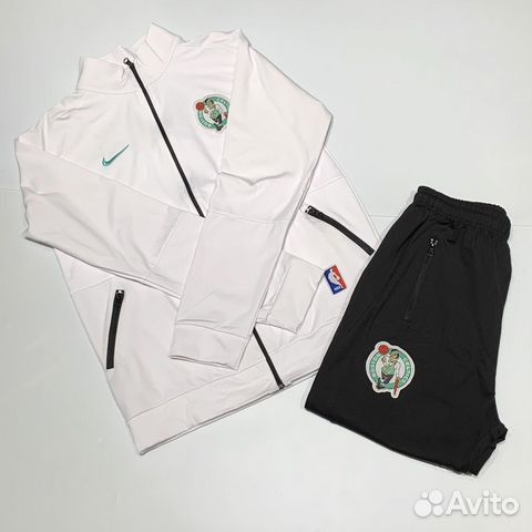 Спортивный костюм nike