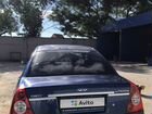 Chery Fora (A21) 2.0 МТ, 2007, 180 000 км
