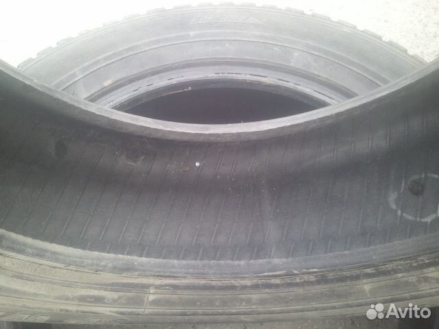 Dunlop SP Winter Ice 01 185/65 R15 88T