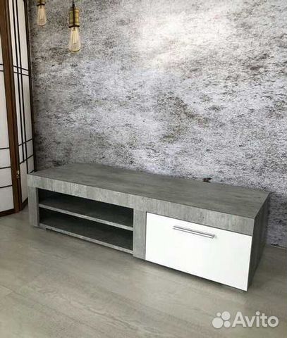Тумба тв
