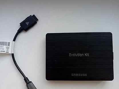 Samsung evo v30. Samsung Evolution Kit 1000. Samsung Evolution Kit SEK-2500. Samsung Evolution Kit 2018 SEK 4500 U. Samsung Evolution Kit 2500 пульт управления.