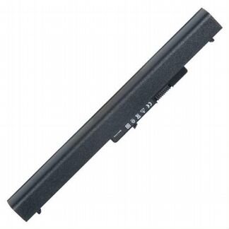 Аккумулятор для ноутбука HP 15-d / hstnn-LB5S
