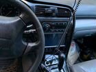 Subaru Outback 2.5 AT, 2002, 350 000 км объявление продам