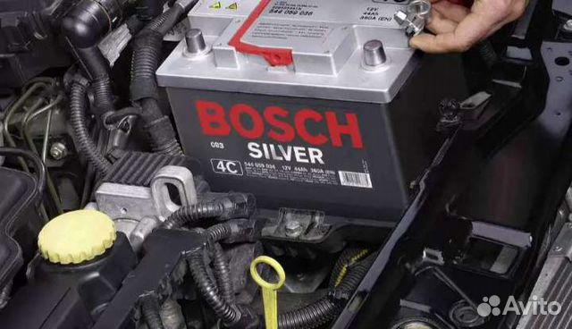 Аккумуляторы на Авто.Доставка.Установка.24/7