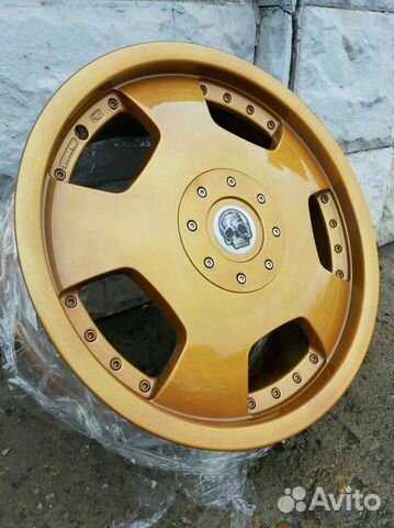 Полимерное порошковое покрытие