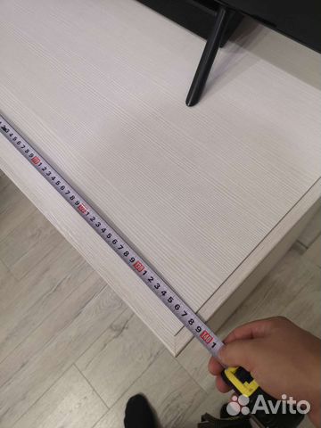 Стенка в гостиную