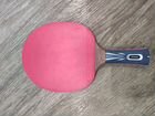Ракетка для настольного тенниса Donic 600 объявление продам