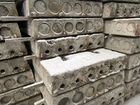 Плита перекрытия бетоные новые объявление продам