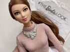 Barbiе the look Party Perfect Glam