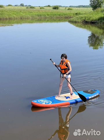 Аренда сап борд, сапборд, прокат