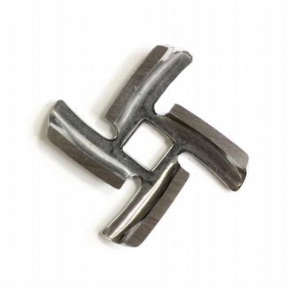 Ножи для мясорубки разные