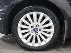 Ford S-MAX 2.0 МТ, 2013, 181 870 км объявление продам