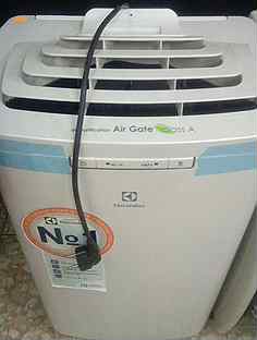 Eacm 10 ag top sfi n3 s. Кондиционер электролюкс eacm 12ez/n3. Мобильный кондиционер электролюкс еасм-10. Eacm 10 ag top sfi n3 s. Eacm 10 ag top sfi n3 s.