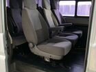 Citroen Jumper 2.2 МТ, 2009, 343 729 км объявление продам