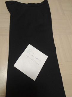 Для бальных танцев, рубашка, фрак, ботинки, брюки