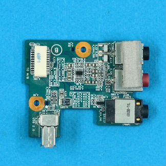 Платы расширения для ноутбуков Sony Б/У (1#)