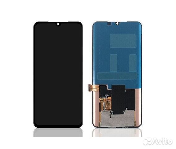 Дисплеи на Xiaomi в ассортименте, новые, в наличии