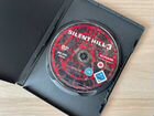 Диск с игрой Silent Hill 3 (PC) объявление продам