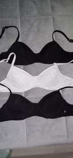 Бюстгальтер для девочек