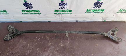 Распорка передних стоек Honda Accord 8