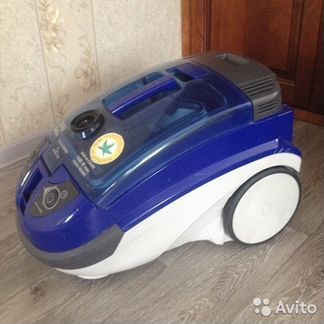 Thomas twin tt по запчастям