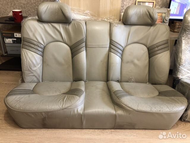 Сааб 9000 википедия