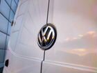 Volkswagen Crafter 2.0 МТ, 2012, 234 000 км объявление продам