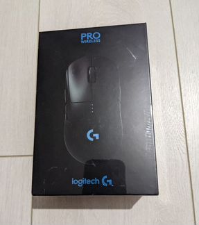 Различные мышки для пк