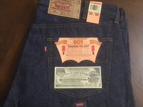 levis 42 x 36