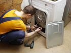 Ремонт стиральных машин посудомоек холодильников объявление продам
