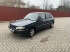 Peugeot 306 1.4 МТ, 1993, 354 321 км