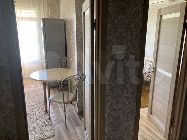 3-к. квартира, 80 м², 9/9 эт.