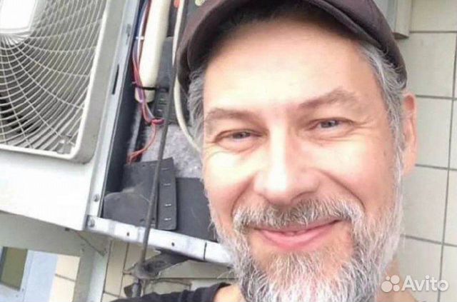 Ремонт стиральных машин холодильников кондиционера