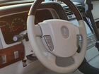 Lincoln Navigator 5.4 AT, 2002, 156 000 км объявление продам