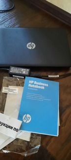 Ноутбук HP 255 G3