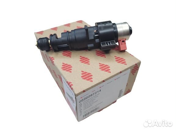 Запасные части для котлов Protherm