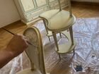 Реставрация корпусной мебели